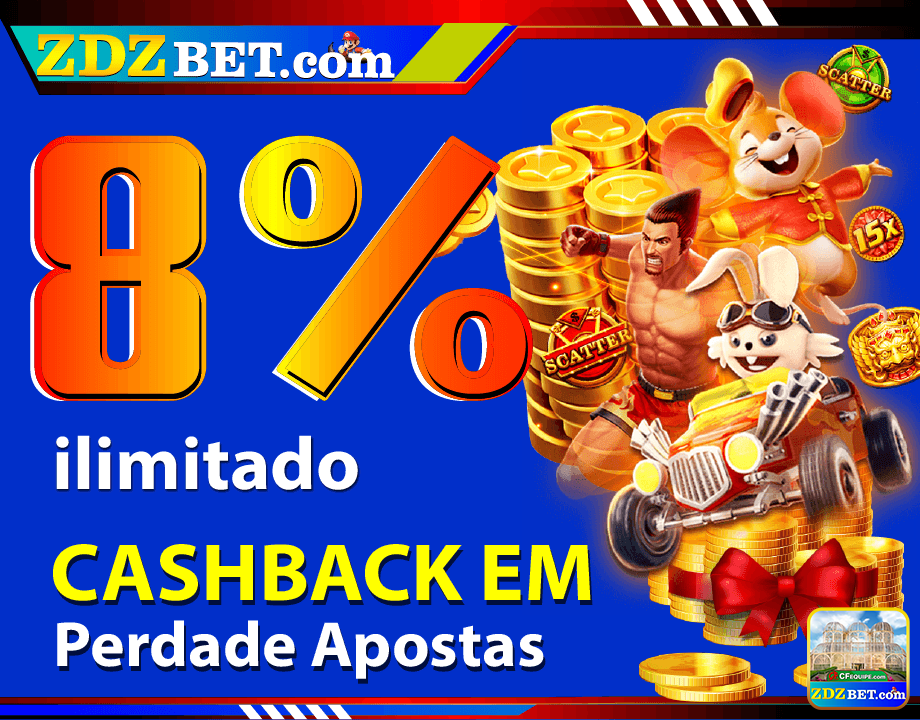 Apostas esportivas da zdzbet.com com odds competitivas