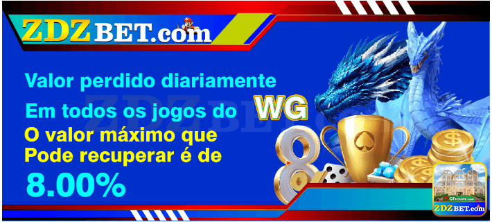 Cadastro rápido e seguro na zdzbet.com