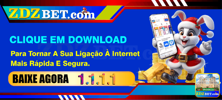 Login seguro na zdzbet.com