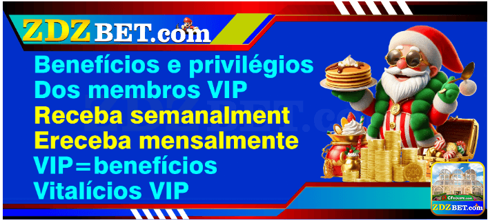 Plataforma completa da zdzbet.com com todos os jogos