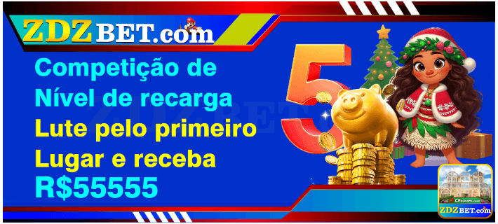 Plataforma zdzbet.com